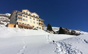 Hotel Capetta